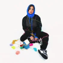متن آلبوم خونه سوگند